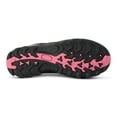thumbnail image 3 of Regatta Chaussures de Marche Basses Samaris III pour Femmes, 3 of 5