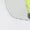 Green , White, variant on Power Male Cricket Running Shoes Senior - US (10)