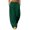 Green, variant on shoper Womens Baggy Sweatpants High Waisted Wide Leg Pants | Oversized Lounge Sweat Track Pants with Pockets, Y2k Loose Fit Soft Joggers (Light Blue,S)