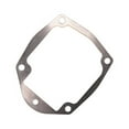 thumbnail image 4 of 47-8M0100526 Water Pump Impeller Repair Kit for Mercury Mercruiser Alpha 1 gen 2, 4 of 5