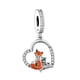 thumbnail image 2 of CORAZON PRINCIPITO, 2 of 2