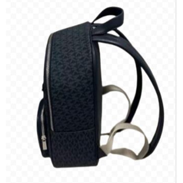 Michael Kors Women display picture 3