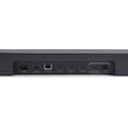 thumbnail image 6 of JBL BAR-1000-MK2 Surround Sound 4K Dolby Atmos and DTS Soundbar with 6 Year Amber Protection Plan (2025), 6 of 9