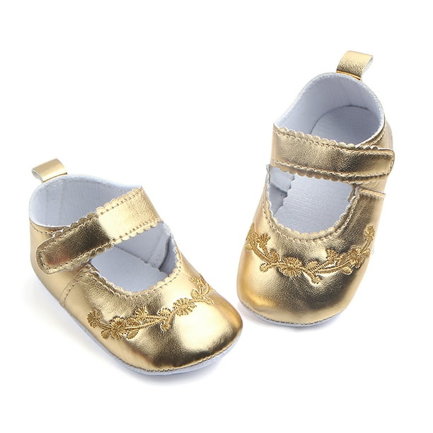 Gold tennis shoes for boys hot sale
