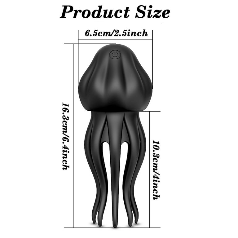 sex rubber toys Some everyday uses for sex toys - GIFs main image 1