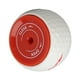 thumbnail image 2 of Pelota de práctica de golf, excelente pelota de práctica de swing ajustable con llave para bola rodante para interior para práctica básica LHCER Descripción de la referencia, 2 of 8