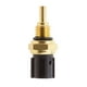 thumbnail image 2 of Sensor de temperatura del 1 piece para CL (03-97) Integra (01-88) kusrkot Sensor de temperatura del refrigerante, 2 of 8