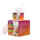 thumbnail image 2 of Crema caliente adelgazante y cúrcuma Xihbxyly 20 g, 2 of 7