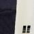 Greystone/ Old Ivory Cream