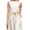 Gold, variant on Womens Fashion Lace Dress Belt Hollow Out Decorated Waist Slim Fit, Gold