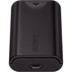 thumbnail image 3 of Kit de cargador DC de viaje Sony ACCTRDCX para NP-BX1 negro, 3 of 7