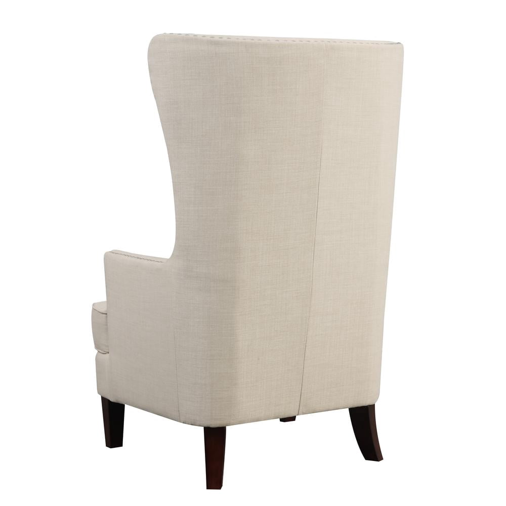 Picket House Kegan Chair Heirloom Natural