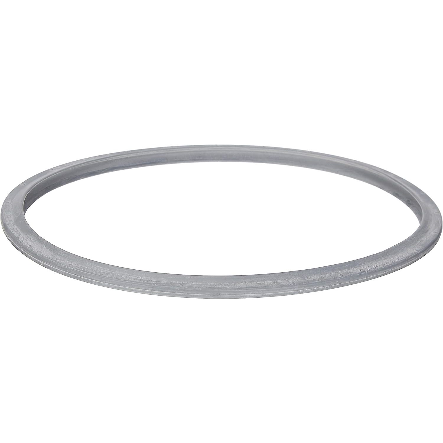 Mirro Replacement Gasket For Pressure Cookers 4.0 Qt.