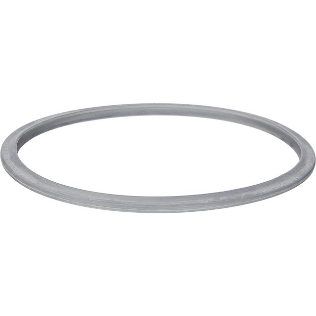 Mirro Replacement Gasket For Pressure Cookers 4.0 Qt.