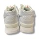 thumbnail image 4 of New Balance 574 White Neo Flame ML574SOX Size 9.5, 4 of 6
