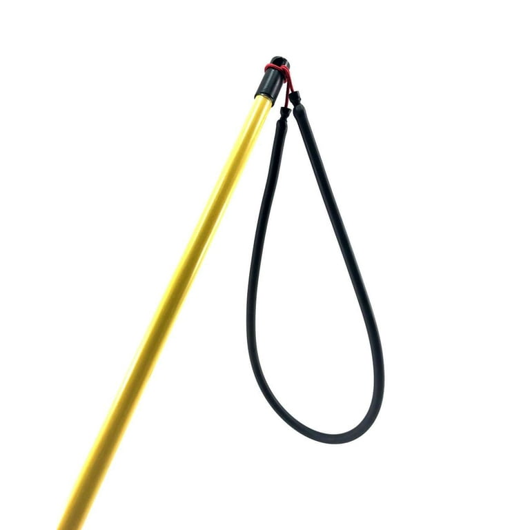 a diving fish gun an elastic rubber band a - Bahrain