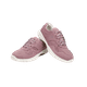 Chaussures Décontractées et Sneakers Originales de Woodland (2504117_Desert Rose) – image 1 sur 5