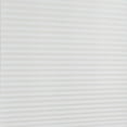 thumbnail image 4 of maytalsory Stores pour Fenêtre Recoupables Occultants Enroulables Draperie Assombrissante Rideau en Tissu Non Tissé Amovible Réutilisable Pare-Soleil pour Véhicule et Chambre Brun 90x180cm, 4 of 9