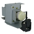 thumbnail image 4 of Original Philips Projector Lamp Replacement with Housing for BenQ MX602, 4 of 5