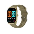 thumbnail image 1 of Montre Intelligente, 1 of 5