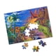 thumbnail image 4 of Rompecabezas Melissa & Doug La tierra de los dinosaurios 60 piezas, 4 of 9