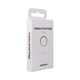 thumbnail image 4 of SmartTag2 Samsung Bluetooth + UWB IP67 resistente al agua, color blanco, 4 of 5