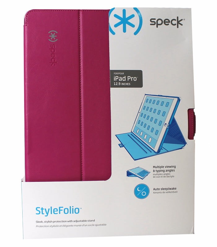 speck-stylefolio-hardshell-folio-case-cover-for-apple-ipad-pro-12-9