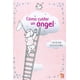 thumbnail image 1 of Cómo cuidar un ángel, 1 of 3