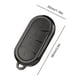 thumbnail image 2 of 315 MHz/433 MHz Duplicator Universal Remote Replacement Key Fob for Vehicle Car, 2 of 9