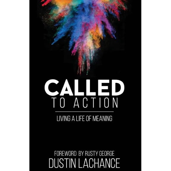 Called to Action