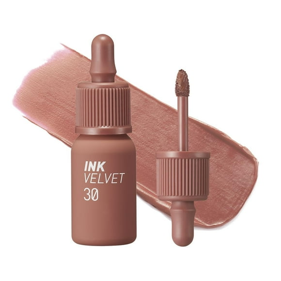 Peripera Ink Airy Velvet Lip Tint (030 WAKE UP CHERRY (NEW))