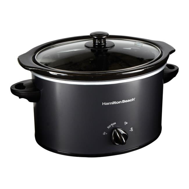 hamilton beach 33167 replacement lid
