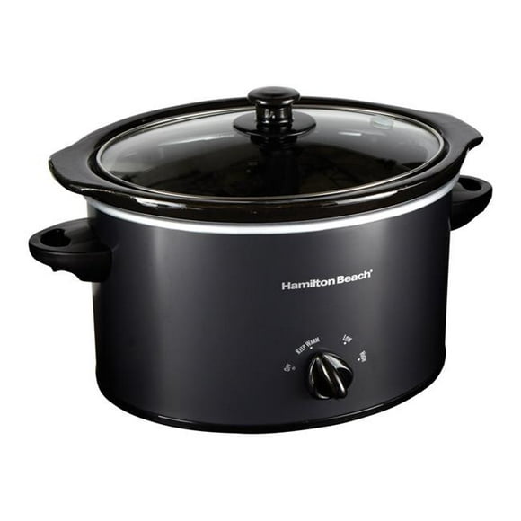 Hamilton Beach Slow Cooker Replacement Parts