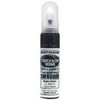 Rust-Oleum Bright White Marker