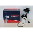 thumbnail image 5 of Autobest F2680A Fuel Pump Module Assembly, 5 of 5