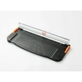 thumbnail image 6 of Craft Express Sliding Paper Cutter for Vinyl, Sublimation & Crafting, 6 of 16