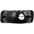 thumbnail image 4 of For 1985-1992 Camaro Front Right Corner Lights Clear Plastic 5975682 GM2521165 Q, 4 of 5