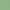 Green, variant on Onn. iPhone 15/iPhone 14/iPhone 13 Magsafe Compatible Silicone Phone Case, 4-sided Protection, 6 ft. Drop Protection
