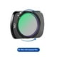thumbnail image 2 of Conjunto de Filtros de Efecto Magnético Filtro ND Ajustable con Pasos Limitados Magnéticos y de Aluminio/Vidrio Óptico Multicapa de Alta Definición, 2 of 8