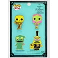 thumbnail image 3 of POP, 3 of 3