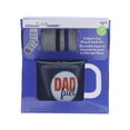 thumbnail image 1 of Father's Day Two-Piece Mug and Sock Gift Set, 1 of 7