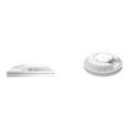 thumbnail image 4 of TP-Link EAP660 HD AX3600 Wireless Dual Band Wi-Fi 6 Ceiling Mount Access Point, 4 of 7