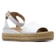 thumbnail image 3 of Sandalia para Mujer Asley 82 ZAPATERIAS MEXICO ASHLEY 82, 3 of 4