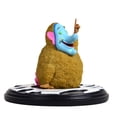 thumbnail image 5 of Beatles 2011 KnuckleBonz Rock Iconz Yellow Submarine Nowhere Man Statue #460/500, 5 of 8