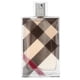 thumbnail image 2 of Perfume Burberry Brit Dama Eau De Parfum 100 ml, 2 of 2