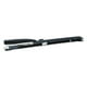 thumbnail image 1 of Grapadora de largo alcance Swingline, con capacidad para 20 hojas, metal, color negro, 1 of 9