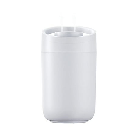 

Air Humidifier USB Desktop Humidifier Mist Diffuser Air Humidify Machine For Home Office Hotel