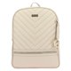 thumbnail image 2 of Mochila Westies HBAZOPHIWE,BEIGE,IBAG, 2 of 4