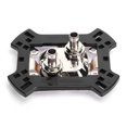 thumbnail image 3 of CPU Universal CPU Water Cooling Block Water Cooling Block, Multi-Platform For Computer PC ANGGREK Water Cooling, 3 of 8