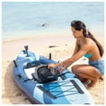 thumbnail image 6 of INTEX 68245EP Dakota Quest Sit-On-Top Inflatable Kayak, 6 of 12